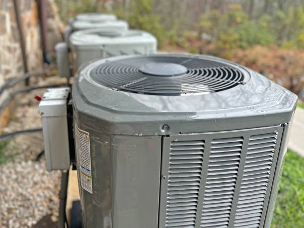 Best HVAC system installation  in Ridgway, CO